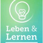 Wer kümmert sich um unsere Kinder?