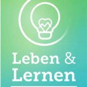 „Auch mal Nein sagen“