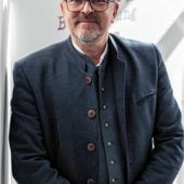 Welche Berufe sind im Kommen?