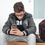 Nummer gegen Kummer feiert Jubiläum