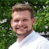 Statt Hollywood-Momente lieber einfach a guade Zeit