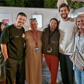 Rundum positives Fazit zum Sommerfestival