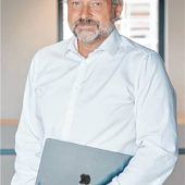 Bekenntnis zum Standort Rosenheim