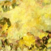 Paul Havermann und Charlotte Vögele feiern Farben und Natur