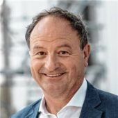 Auch Pfarrersollten heiraten dürfen