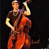 Rosenheimer Ölberg verwandelt sich wieder in Jazz-Bühne