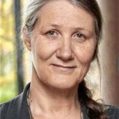 Im Fremden das Eigene entdecken und im Eigenen das Fremde