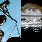 Die „Bezugsquelle Nummer 1“ steht vor Gericht