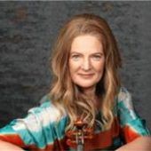 Originalklang vom Feinsten