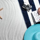 Das Gehirn fit halten