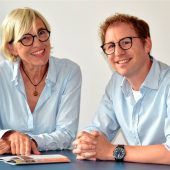 „Wir haben eine große Verantwortung“