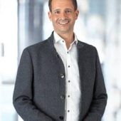 Oberbürgermeister im Hauptausschuss des Städtetags