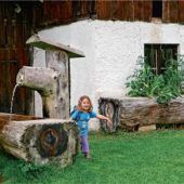 Natur sehen und hören