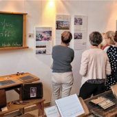 1100 Jahre Echistat: Das Besondere im Kleinen entdecken
