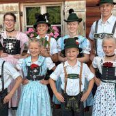 Tradition und Teamgeist