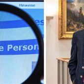 „Verschwundene“ kosten Millionen