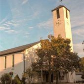 Änderungen in der Gottesdienstordnung