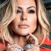 Hier werden Wünsche der Stars wahr