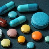 Suchtberatung kann Leben retten