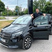 Mobilität – so einfach wie noch nie