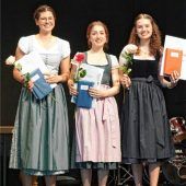 „Abikropolis – die Götter verlassen den Olymp“