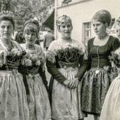 Mit Tradition und Technik