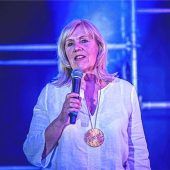 „Mach dein Leben zur Herzensangelegenheit“