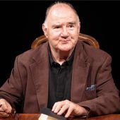 Singt Josefine oder pfeift sie?