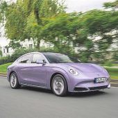 Schau mir in die Augen!