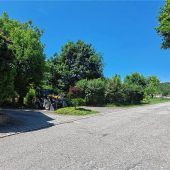 Carport-Streit in Pittenhart