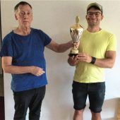 Erfolge, Aufstiegshoffnung und neue Talente