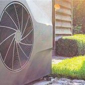 Unvollständige Angebote