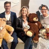 „Frühe MINT-Förderung ist eine Investition in die Zukunft unserer Kinder“