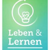 Kita-Lage besser als im Rest Bayerns?