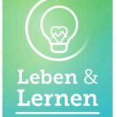 Aktiv gegen den Erziehermangel