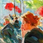 Menschsein als Mosaik erleben