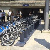 MVG-Rad: Ende September ist Schluss