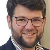 Grüne: Airport soll Startbahn-Aus selbst einleiten