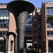 Musik lässt die Kasse klingeln