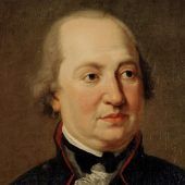 VON MAXIMILIAN BIS LUDWIG: BAYERNS KÖNIGE