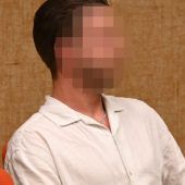 Geldstrafe für den Brunner-Mörder