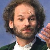 „Ich hätte gerne noch eine Runde gedreht“