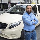 „Ich bin ein Justiz-Irrtum“