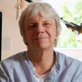 Glänzender Geschichtenerzähler