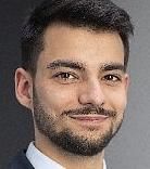 „Sie wollen das Leben der Palästinenser unerträglich machen“