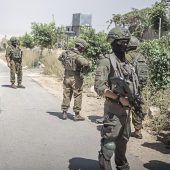 Westjordanland: Weit weg von der Autonomie