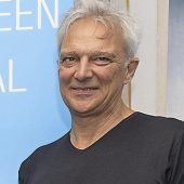 „Open-Air-Kinos sind ein Risiko – aber wunderschön“