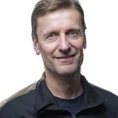Die beste Zweite Liga, diesmal wirklich