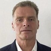 „Hat Ismaik einen Heilerkomplex?“