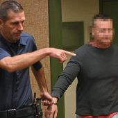 Perücken für 250 000 Euro geklaut?